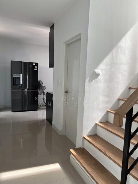 For Rent - PlenoTown สุขุมวิท เทพารักษ์, Samut Prakan