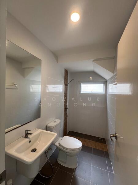 For Rent - PlenoTown สุขุมวิท เทพารักษ์, Samut Prakan