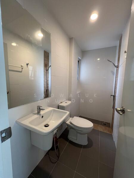 For Rent - PlenoTown สุขุมวิท เทพารักษ์, Samut Prakan