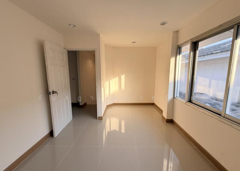 ขาย - Poonsinh Thani 3 : พูนสินธานี 3, กรุงเทพ