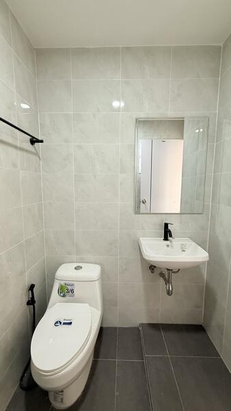 ขาย - Poonsinh Thani 3 : พูนสินธานี 3, กรุงเทพ