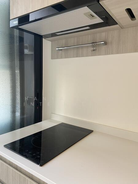 ให้เช่า - Origin Place Bangna : ออริจิ้น เพลส บางนา, กรุงเทพ