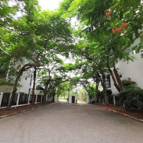 ขาย - ศรีนครินทร์ปาร์ค, กรุงเทพ