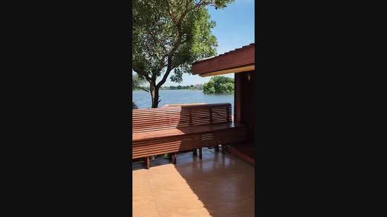 เกสต์เฮ้าส์ อยุธยา, Phra Nakhon Si Ayutthaya, Suan Plik, Phra Nakhon Sri Ayutthaya, Phra Nakhon Si Ayutthaya, , 1,000 sqm, Business For Sale, by Chonlada Nakasemsuwan, 500132422 - DDproperty.com
