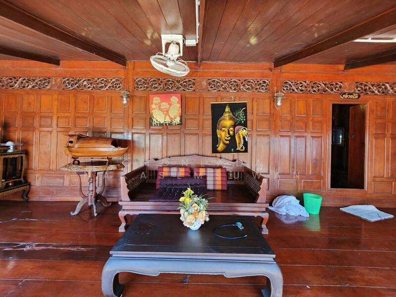 เกสต์เฮ้าส์ อยุธยา, พระนครศรีอยุธยา, สวนพริก, พระนครศรีอยุธยา, พระนครศรีอยุธยา, 1,000 ตร.ม., กิจการ ขาย, โดย Chonlada Nakasemsuwan, 500132422 - DDproperty.com