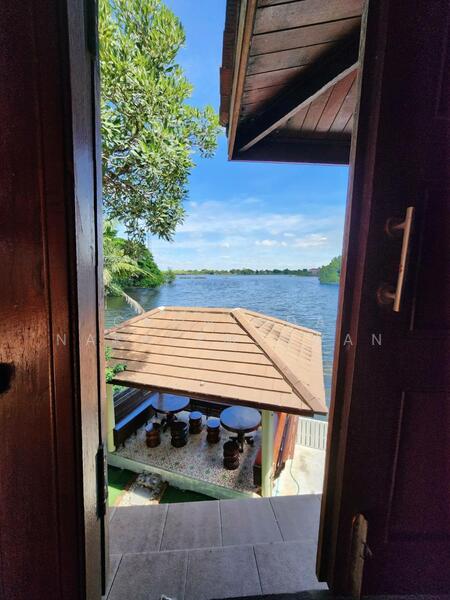 เกสต์เฮ้าส์ อยุธยา, พระนครศรีอยุธยา, สวนพริก, พระนครศรีอยุธยา, พระนครศรีอยุธยา, 1,000 ตร.ม., กิจการ ขาย, โดย Chonlada Nakasemsuwan, 500132422 - DDproperty.com