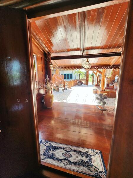 เกสต์เฮ้าส์ อยุธยา, พระนครศรีอยุธยา, สวนพริก, พระนครศรีอยุธยา, พระนครศรีอยุธยา, 1,000 ตร.ม., กิจการ ขาย, โดย Chonlada Nakasemsuwan, 500132422 - DDproperty.com