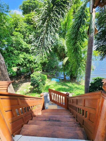 เกสต์เฮ้าส์ อยุธยา, Phra Nakhon Si Ayutthaya, Suan Plik, Phra Nakhon Sri Ayutthaya, Phra Nakhon Si Ayutthaya, , 1,000 sqm, Business For Sale, by Chonlada Nakasemsuwan, 500132422 - DDproperty.com