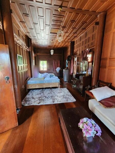 เกสต์เฮ้าส์ อยุธยา, Phra Nakhon Si Ayutthaya, Suan Plik, Phra Nakhon Sri Ayutthaya, Phra Nakhon Si Ayutthaya, , 1,000 sqm, Business For Sale, by Chonlada Nakasemsuwan, 500132422 - DDproperty.com