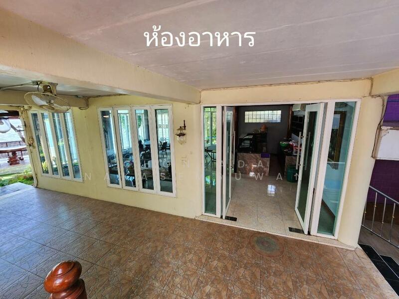 เกสต์เฮ้าส์ อยุธยา, พระนครศรีอยุธยา, สวนพริก, พระนครศรีอยุธยา, พระนครศรีอยุธยา, 1,000 ตร.ม., กิจการ ขาย, โดย Chonlada Nakasemsuwan, 500132422 - DDproperty.com