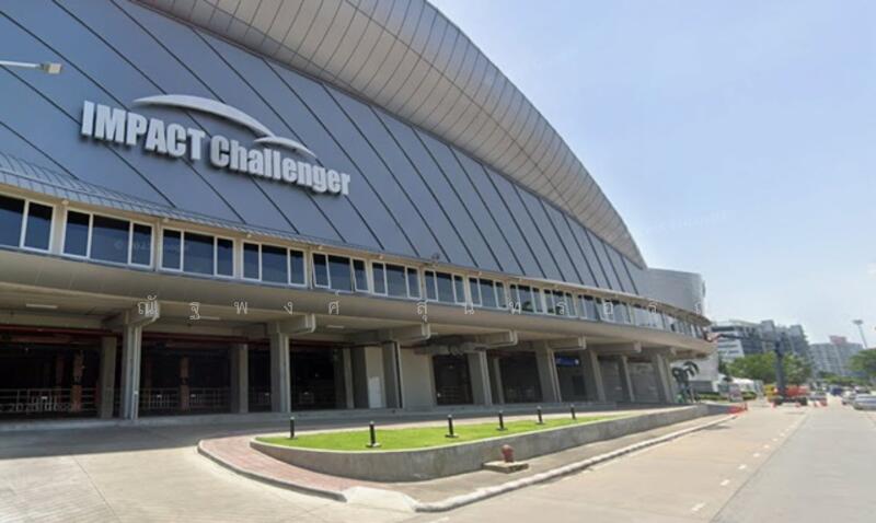 For Rent - ไม่พบโครงการ, Nonthaburi