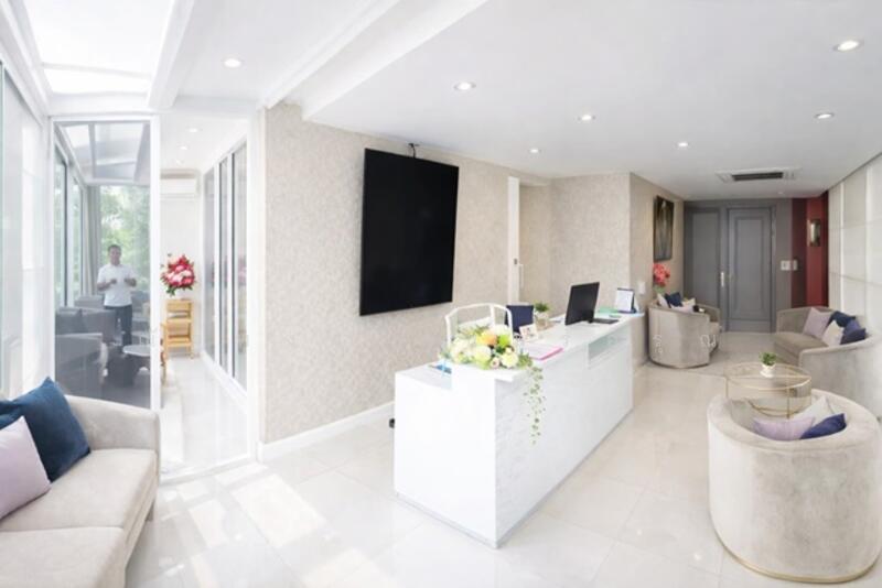 ให้เช่า - ไม่พบโครงการ, กรุงเทพ