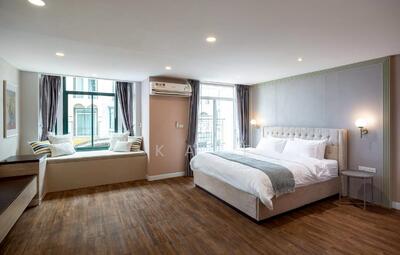 ขาย - Ivy Chinatown : ไอวี่ ไชน่าทาวน์, กรุงเทพ