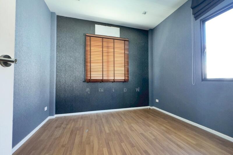 คาซ่าวิลล์ รามอินทรา-วงแหวน2, Bangkok, Tha Rang, Bang Khen, Bangkok, 4 Bedrooms, 200 sqm, Single Detached House For Sale, by คุณเอฟ, 500132444 - DDproperty.com