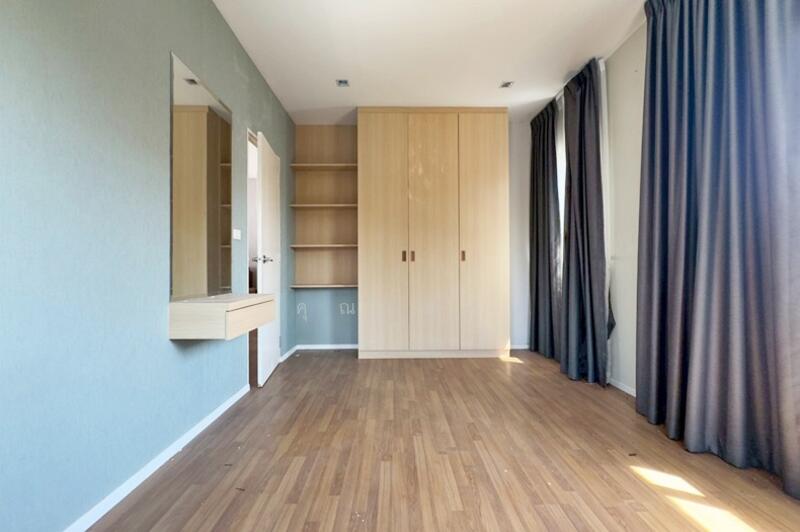 คาซ่าวิลล์ รามอินทรา-วงแหวน2, Bangkok, Tha Rang, Bang Khen, Bangkok, 4 Bedrooms, 200 sqm, Single Detached House For Sale, by คุณเอฟ, 500132444 - DDproperty.com