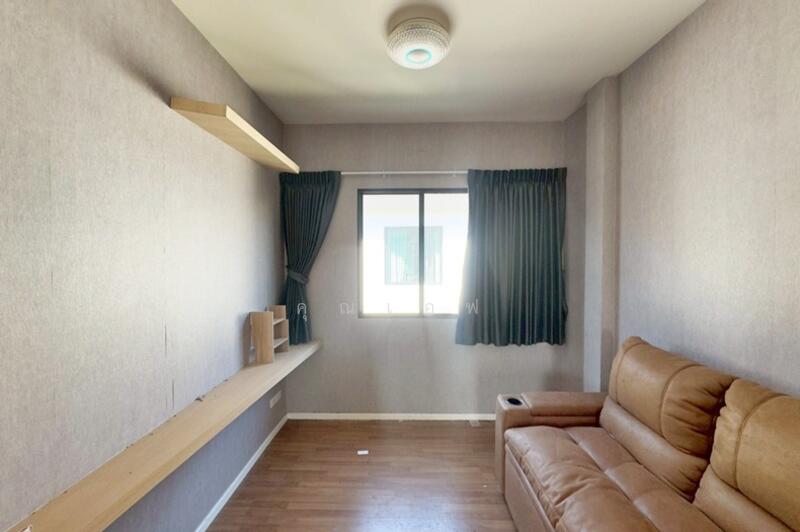 คาซ่าวิลล์ รามอินทรา-วงแหวน2, กรุงเทพ, ท่าแร้ง, บางเขน, กรุงเทพ, 200 ตร.ม., บ้านเดี่ยว ขาย, โดย คุณเอฟ, 500132444 - DDproperty.com