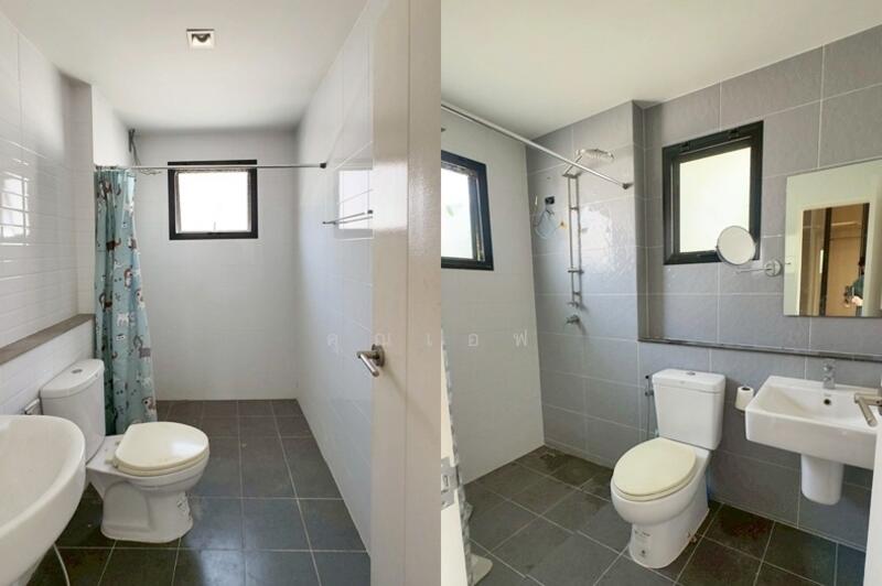 คาซ่าวิลล์ รามอินทรา-วงแหวน2, Bangkok, Tha Rang, Bang Khen, Bangkok, 4 Bedrooms, 200 sqm, Single Detached House For Sale, by คุณเอฟ, 500132444 - DDproperty.com