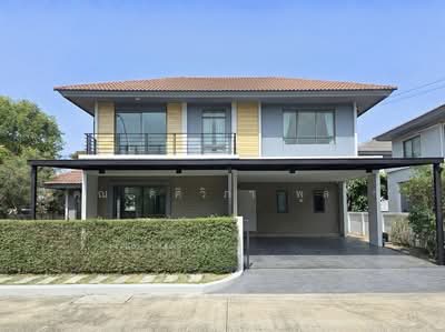 ขาย - Pave Ramintra-Wongwaen : เพฟ รามอินทรา-วงแหวน, กรุงเทพ