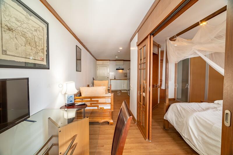 ขาย - The Waterford Diamond Tower สุขุมวิท (เดอะวอเตอร์ฟอร์ด ไดมอน ทาวเวอร์ สุขุมวิท), กรุงเทพ