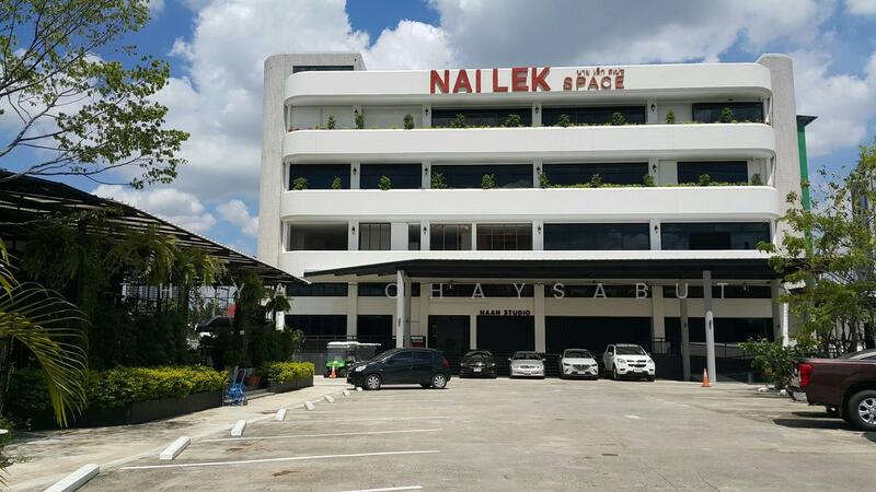 For Rent - Nai lek Space, Bangkok