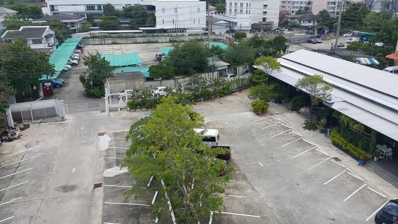 For Rent - Nai lek Space, Bangkok