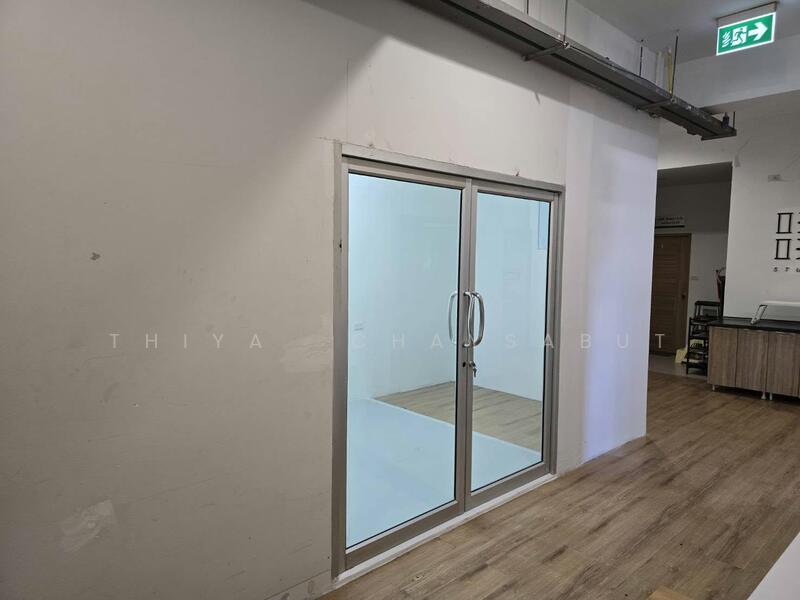 For Rent - Nai lek Space, Bangkok