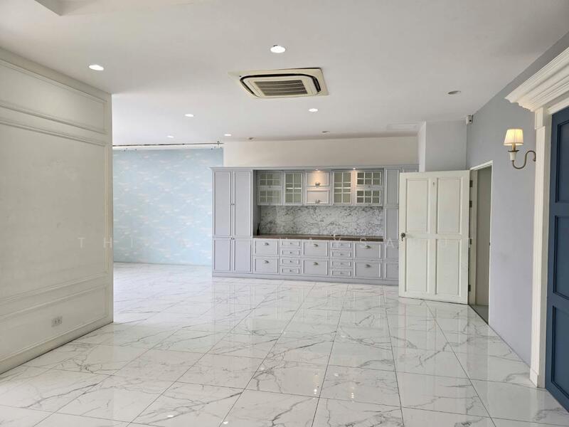 For Rent - Nai lek Space, Bangkok