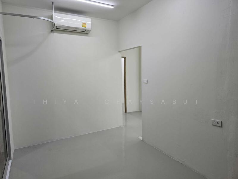 For Rent - Nai lek Space, Bangkok