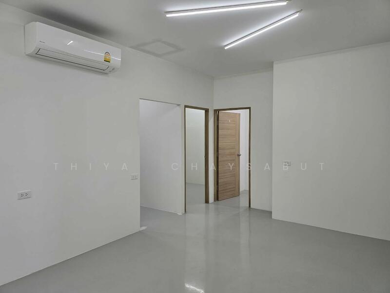 For Rent - Nai lek Space, Bangkok