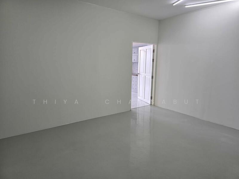 For Rent - Nai lek Space, Bangkok