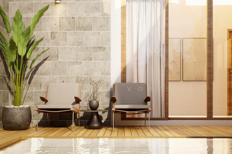 High-Yield Investment Pool Villa, Krabi, กระบี่, Krabi, Ao Nang, Muang Krabi, Krabi, 3 Bedrooms, 260 sqm, Villa For Sale, by Adchara Voeten, 500132456 - DDproperty.com