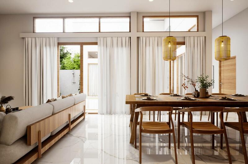 High-Yield Investment Pool Villa, Krabi, กระบี่, Krabi, Ao Nang, Muang Krabi, Krabi, 3 Bedrooms, 260 sqm, Villa For Sale, by Adchara Voeten, 500132456 - DDproperty.com