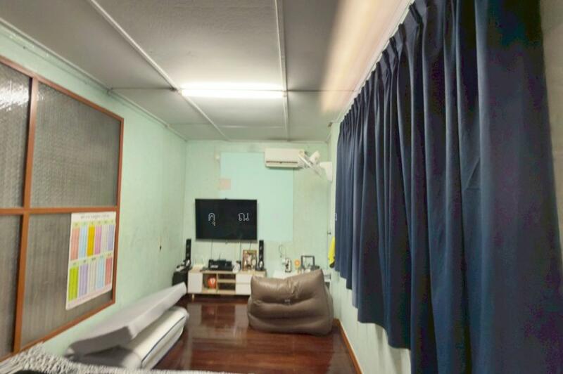 ขาย - สุขนิเวศน์ 2, นนทบุรี