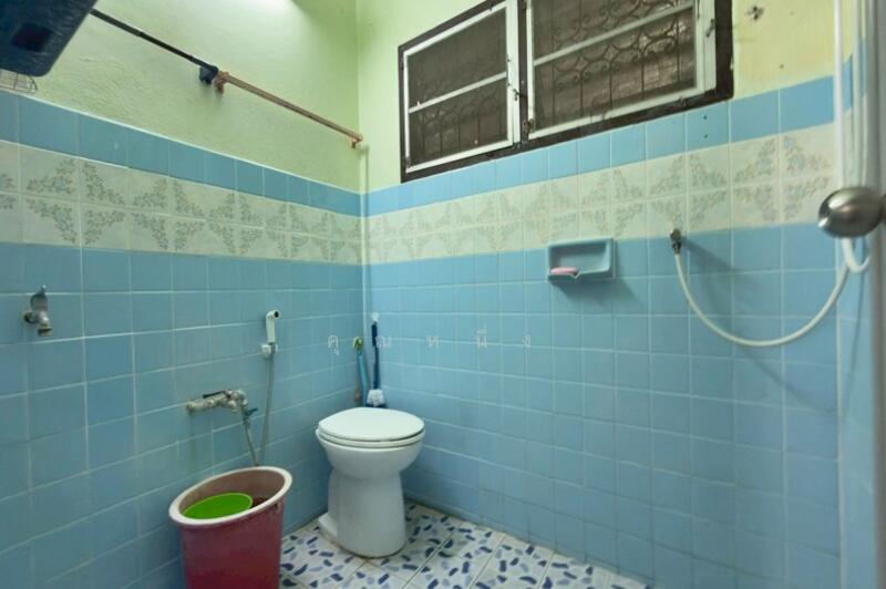 ขาย - สุขนิเวศน์ 2, นนทบุรี