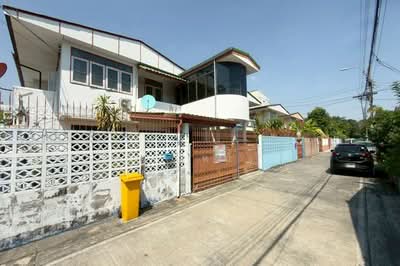 ขาย - สุขนิเวศน์ 2, นนทบุรี