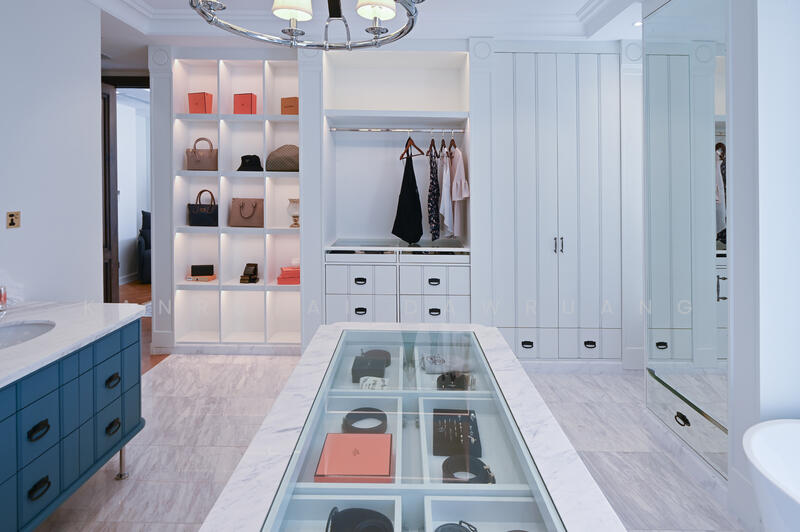 For Sale - Casa Ekamai 28, Bangkok