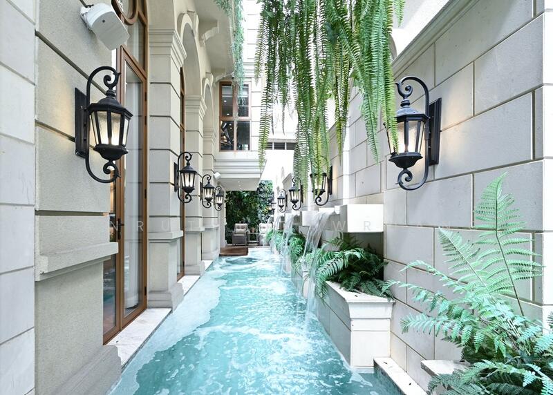 For Sale - Casa Ekamai 28, Bangkok