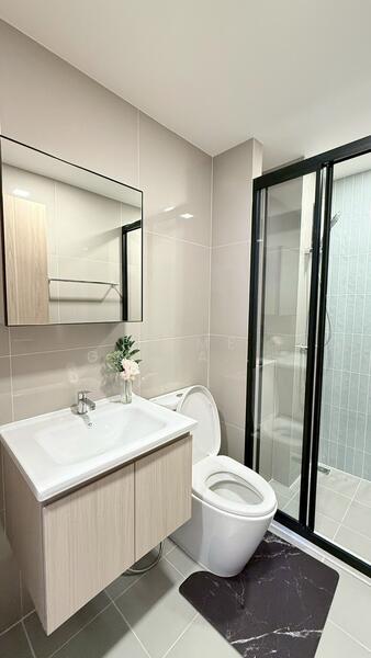 For Rent - The Base Bukit Phuket, Phuket