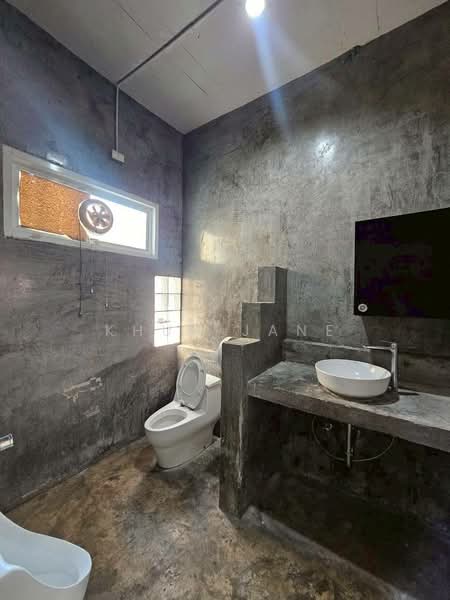 ให้เช่า - โฮมออฟฟิศ ให้เช่า พระราม 9 – RCA (SPSJP104), กรุงเทพ