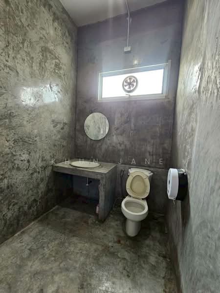 Home Office for Rent, Rama 9 – RCA (SPSJP104), Bangkok, เพชรบุรี 45, Makkasan, Ratchathewi, Bangkok, , 750 sqm, Shophouse For Rent, by Khun Jane, 500132468 - DDproperty.com