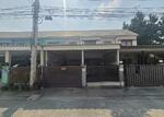 ทาวน์โฮม บ้านพฤกษา 67 ลำลูกกา-คลอง 2, ปทุมธานี