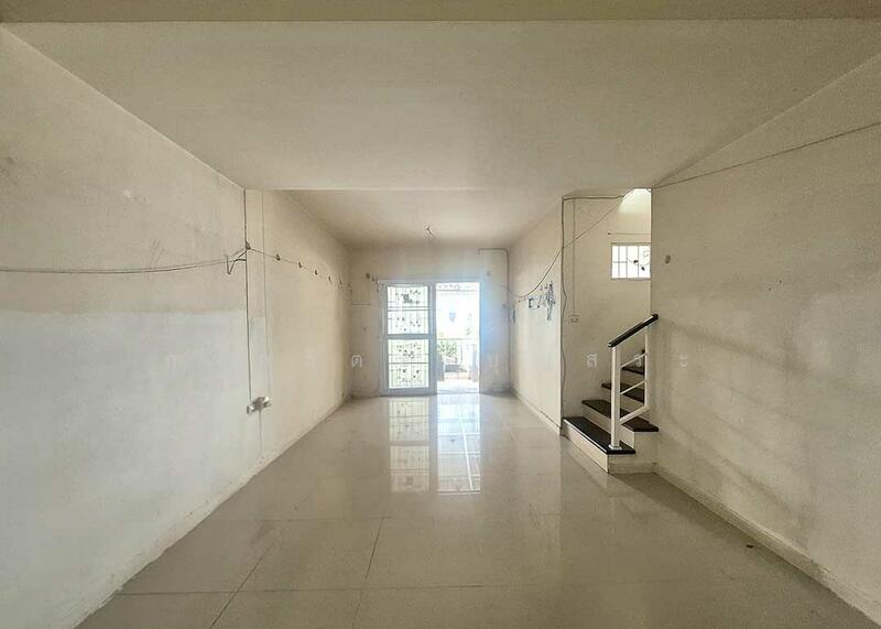 For Sale - Baan Pruksa 67 Lamlookka Klong 2, Pathum Thani