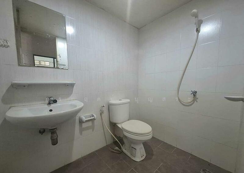 For Sale - Baan Pruksa 67 Lamlookka Klong 2, Pathum Thani