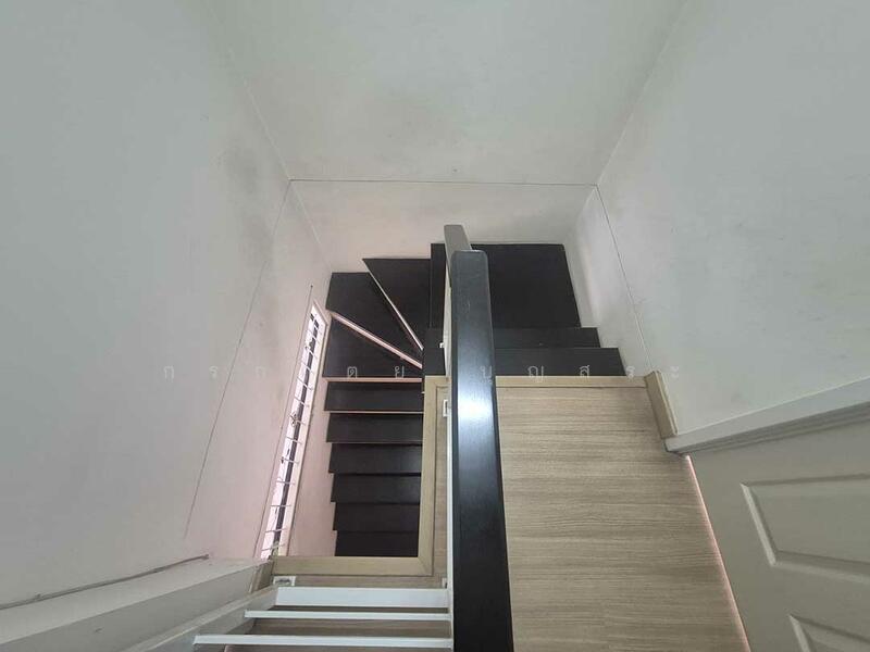 For Sale - Baan Pruksa 67 Lamlookka Klong 2, Pathum Thani