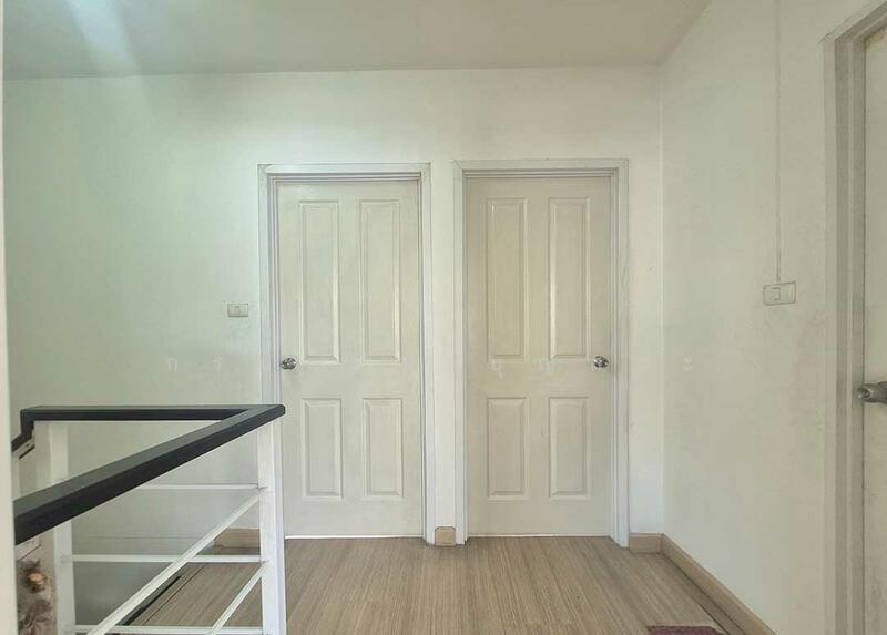 For Sale - Baan Pruksa 67 Lamlookka Klong 2, Pathum Thani