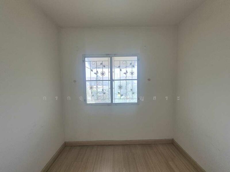 For Sale - Baan Pruksa 67 Lamlookka Klong 2, Pathum Thani