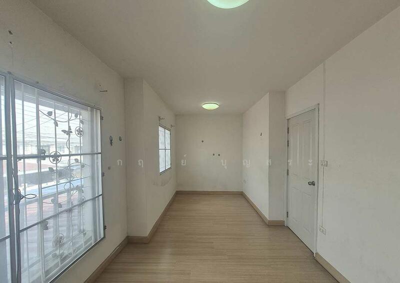 For Sale - Baan Pruksa 67 Lamlookka Klong 2, Pathum Thani