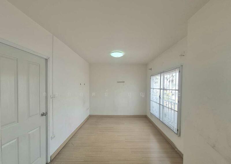 For Sale - Baan Pruksa 67 Lamlookka Klong 2, Pathum Thani