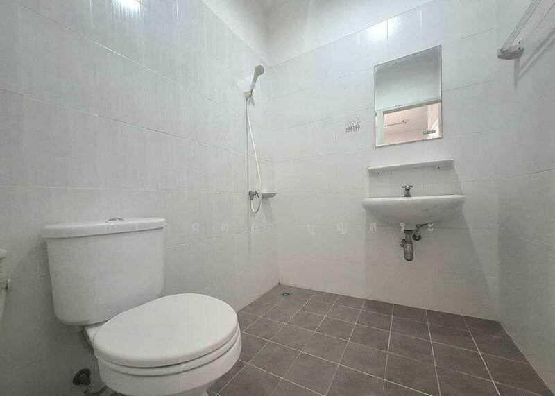 For Sale - Baan Pruksa 67 Lamlookka Klong 2, Pathum Thani