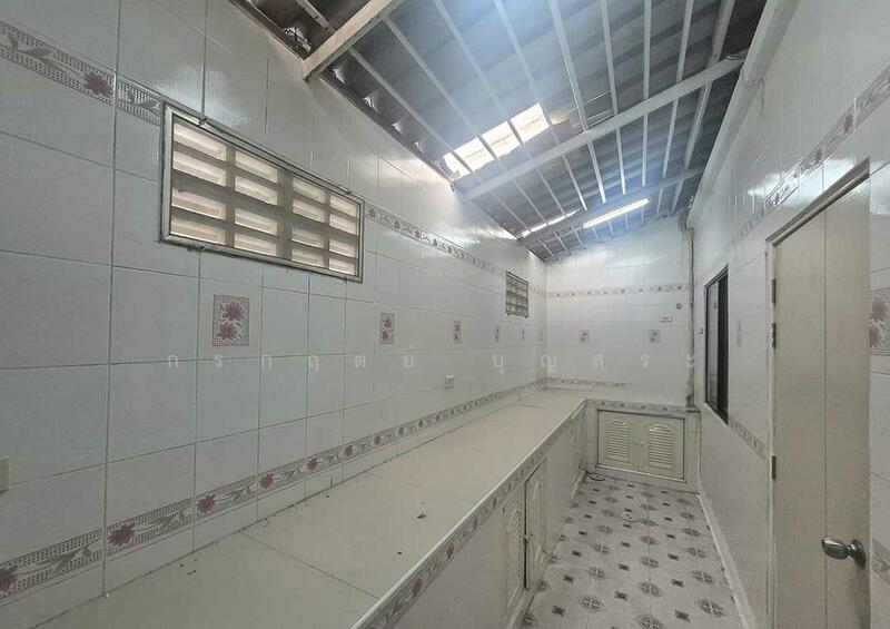 For Sale - Baan Pruksa 67 Lamlookka Klong 2, Pathum Thani